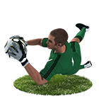 大頭家娛樂城娛樂城虛擬歐冠