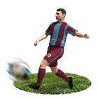 大頭家娛樂城娛樂城虛擬歐洲聯賽