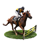 大頭家娛樂城娛樂城短跑德比