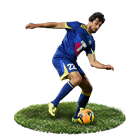 大頭家娛樂城娛樂城意大利快速足球聯賽單人版