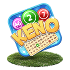 大頭家娛樂城娛樂城基諾