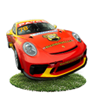 大頭家娛樂城娛樂城超級汽車競速賽