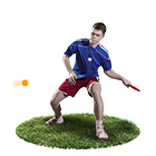 大頭家娛樂城娛樂城乒乓球