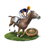 大頭家娛樂城娛樂城輪盤賭馬