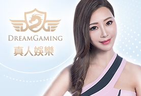 大頭家娛樂城娛樂城DG真人